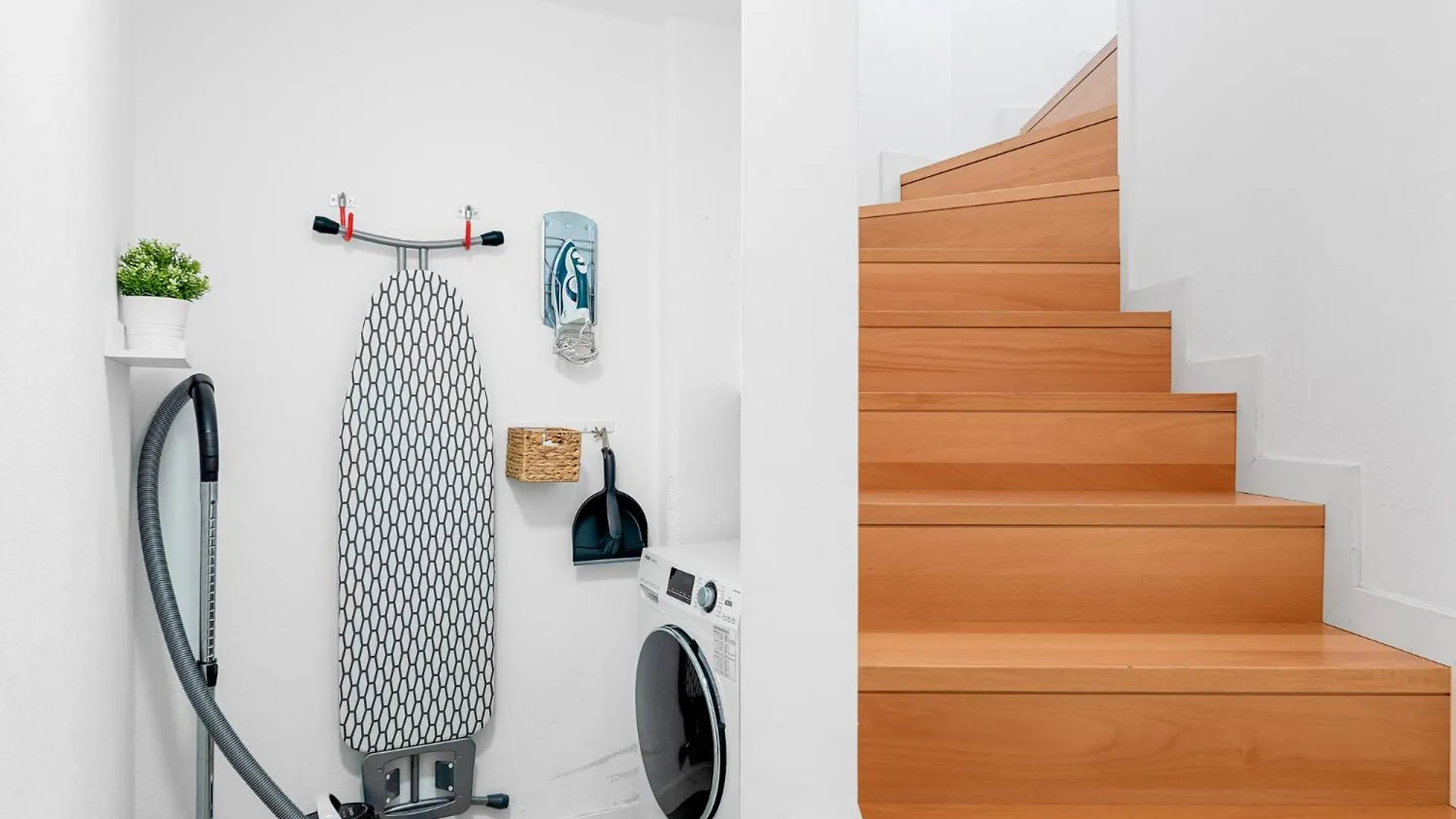 شقة Medano4You Surfers Paradise Beachfront Home El Médano