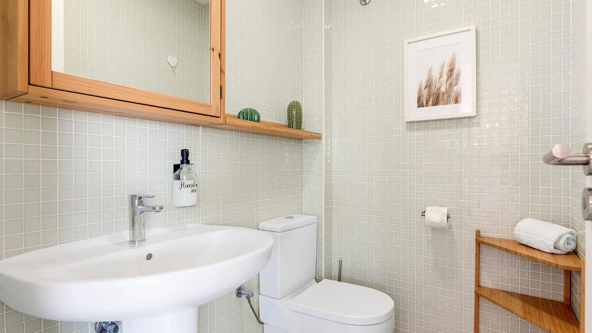 شقة Medano4You Surfers Paradise Beachfront Home El Médano